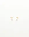 Celine Céline Les Perles Earrings