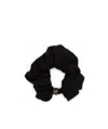 Celine Logo Bracelet