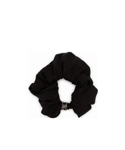 Celine Logo Bracelet