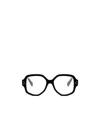 Celine Cl50135i 001 Glasses In Black