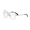 Celine Cl50152u016 In 016 - Silver