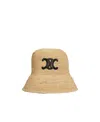 Celine Women Do Not Delete Bob Cappello In Nude