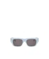 Celine 3 Dots Hd Cl40297u 84a