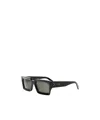 Celine 3 Dots Cl40280u 01a In Black