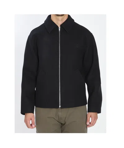 CELINE LONG-SLEEVED JACKET