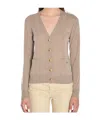 Celine Women Cardigan Triomphe