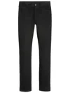 Celine Lou Fit Jeans