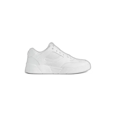 CELINE CELINE LOW TOP SNEAKER