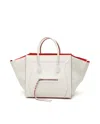 Celine Céline Luggage Phantom Bag In Multi