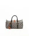 Celine Céline Macadam Handbag