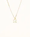Celine Macadam Necklace