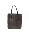 Celine Céline Macadam Tote Bag