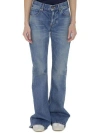 Celine Marco Jeans
