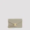 Celine Margo Wallet On Chain