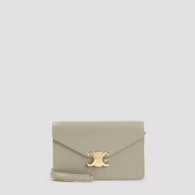 Celine Margo Wallet On Chain