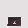 Celine Margo Wallet On Chain Women