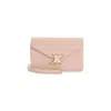 Celine Margo Wallet On Chain Women