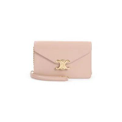 Celine Margo Wallet On Chain Women