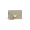Celine Margo Wallet On Chain Women In Multi