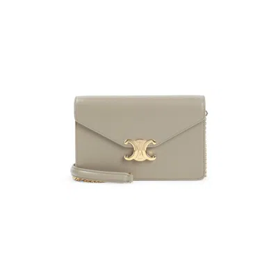 Celine Margo Wallet On Chain Women In Multi