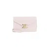 Celine Margo Wallet On Chain Women In Multi