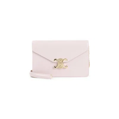 Celine Margo Wallet On Chain Women In Multi