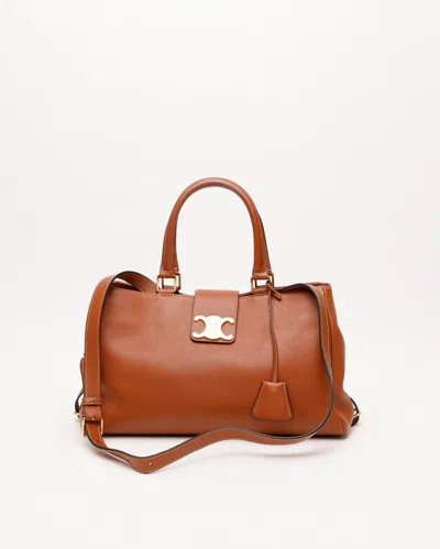 Celine Medium Appoline Bag