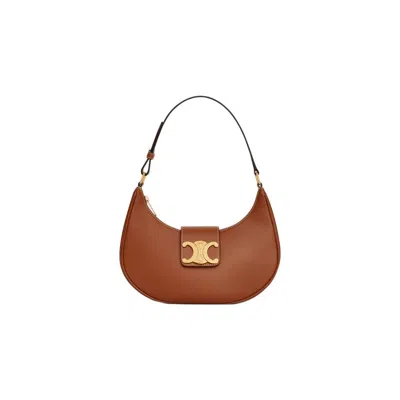 Celine Medium Ava Triomphe