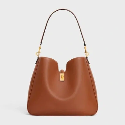 CELINE CELINE MEDIUM CAMILLE 16 SOFT