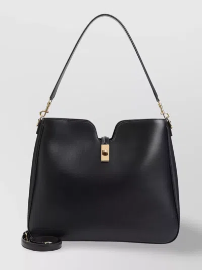 Celine Medium Camille Soft Leather Bag Women