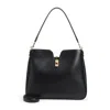 Celine Medium Camille Soft Leather Bag