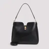 Celine Camille 16 Medium Soft Bag In Smooth Calfskin