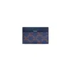 Celine Medium Card Holder