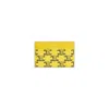 Celine Medium Card Holder