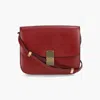 Celine Medium Classic Box Bag