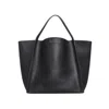 Celine Medium Cube In Black