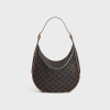 Celine Medium Heloise