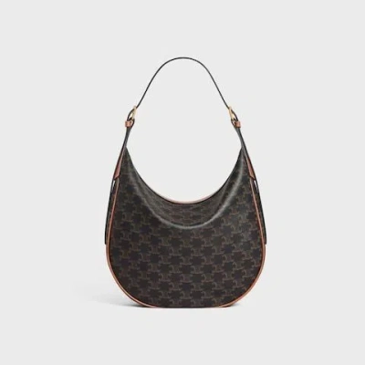 Celine Medium Heloise