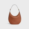 Celine Medium Heloise