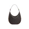 Celine Medium Heloise
