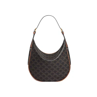 Celine Medium Heloise