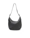 Celine Céline Medium Heloise Bag In Black