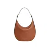 Celine Medium Heloise In Brown