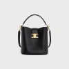 Celine Medium Louise