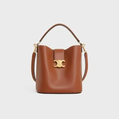 Celine Medium Louise