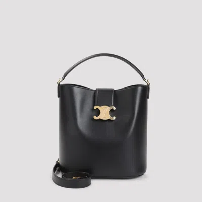 Celine Medium Louise Shoulder Bag