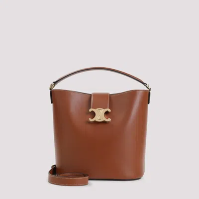 Celine Medium Louise Shoulder Bag