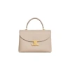 Celine Medium Nino