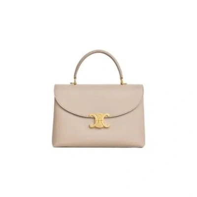 Celine Medium Nino