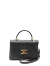 Celine Medium Nino